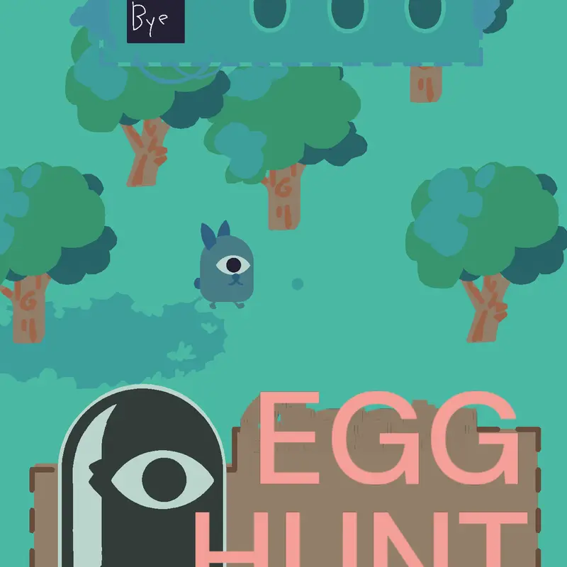 Game by @8bitsBrasil
