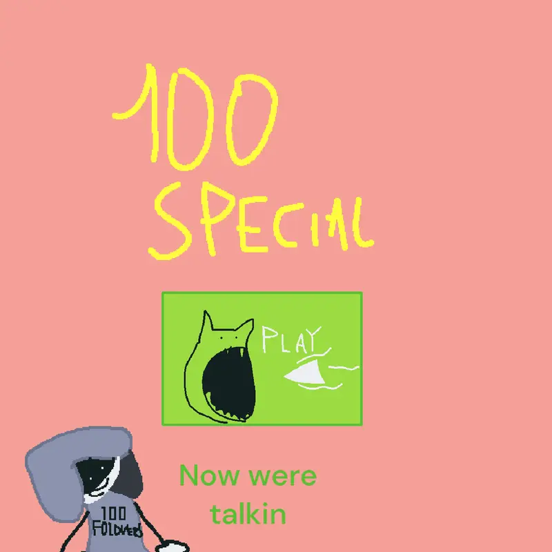 Game by @SCRY--3
