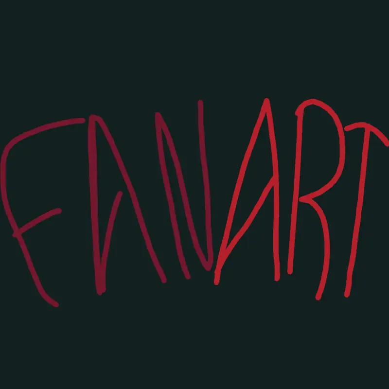 Game by @KiraDaAxolotl123