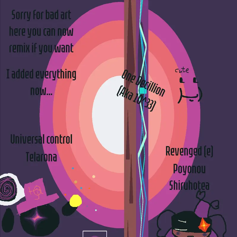 Game by @sp4mb0x_b4tt3l13r