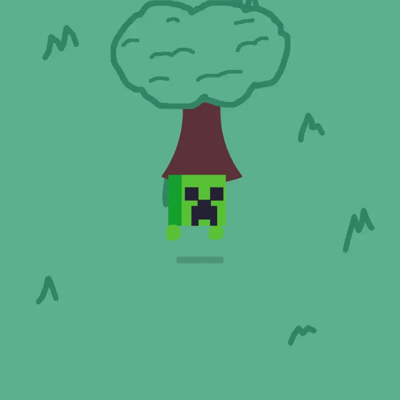 Game by @Art99gamer