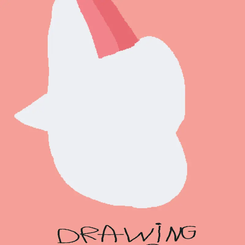 Game by @Muffurrmin3
