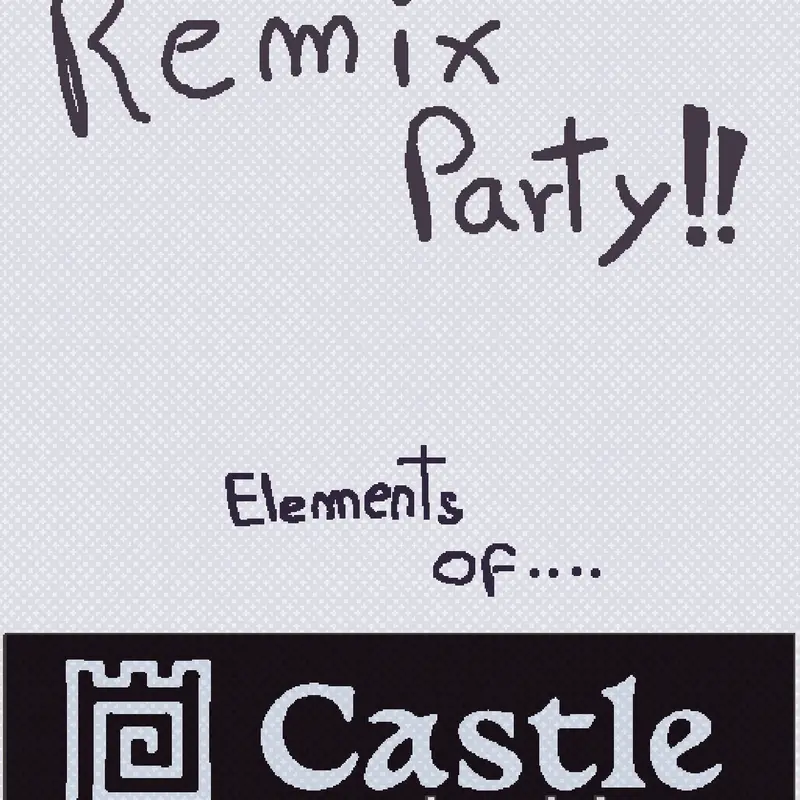 Game by @caramel_bear