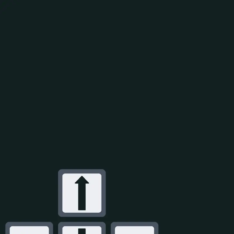Game by @LochlannDS-Productions