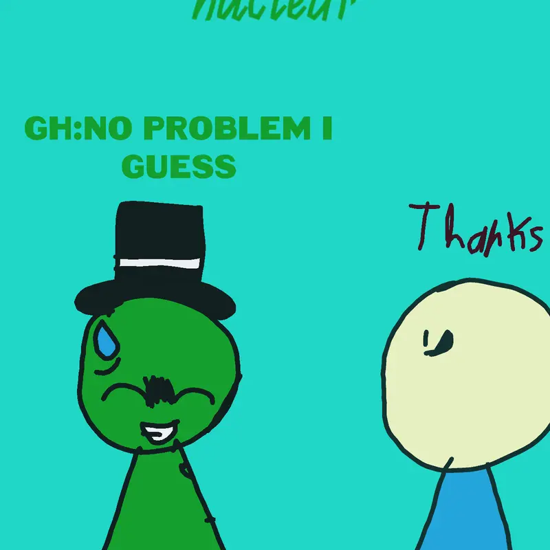 Game by @green_hedgehog