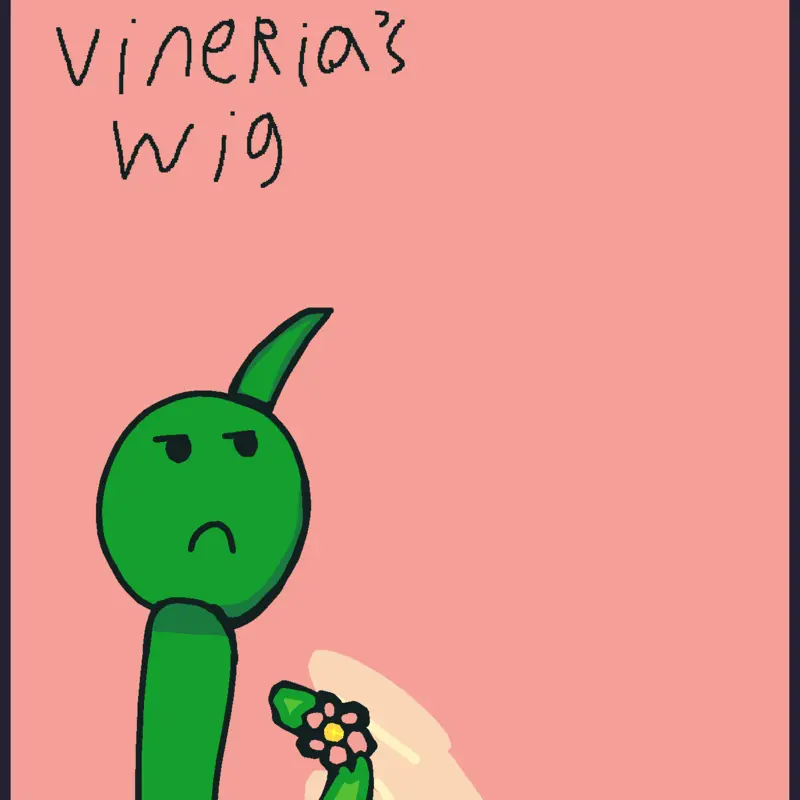 Game by @ilovesprunkiforever
