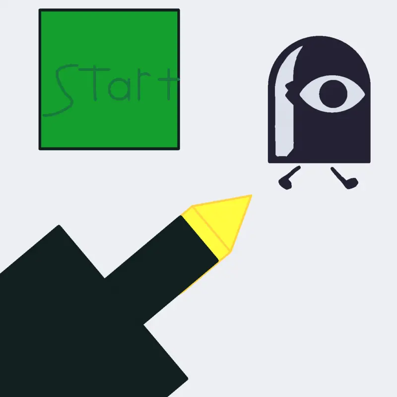 Game by @ciwo