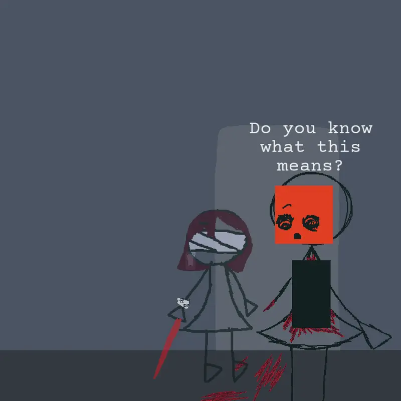 Game by @am_just_a_normal_person