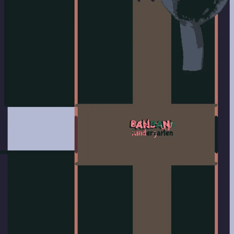 Game by @Realpumpkin123