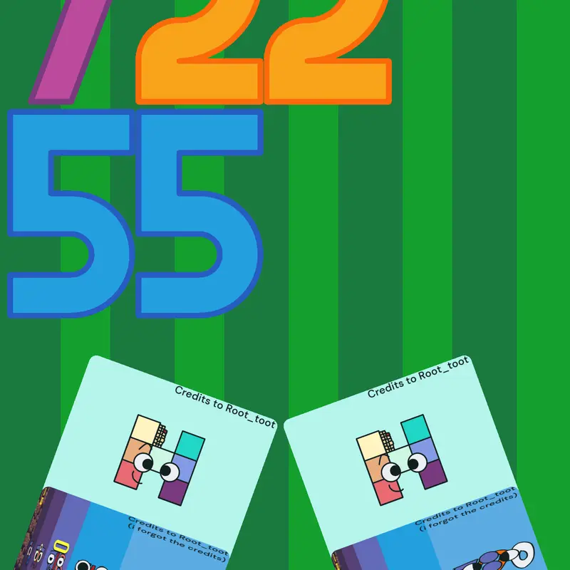 Game by @A-25Gameslol
