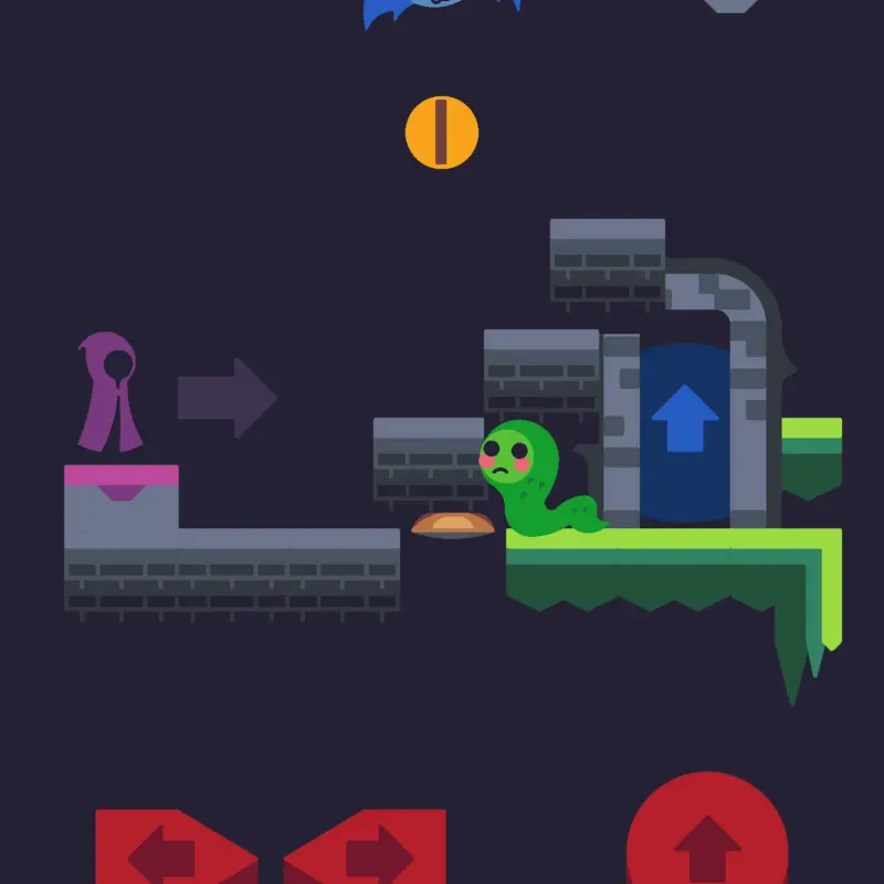 Game by @ian_juega_y_crea