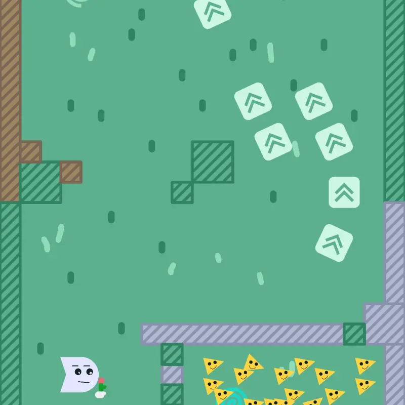 Game by @wanderlust_player