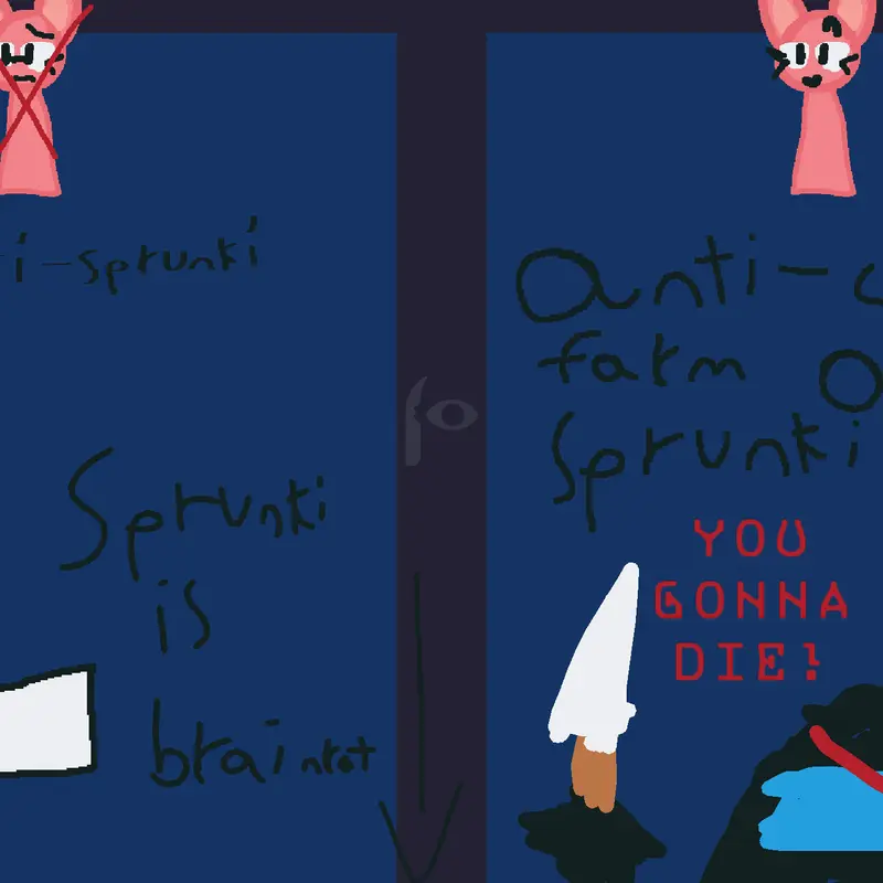 Game by @athaira_original