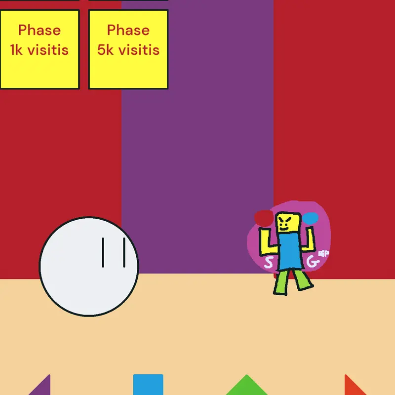 Game by @KakashiLOL