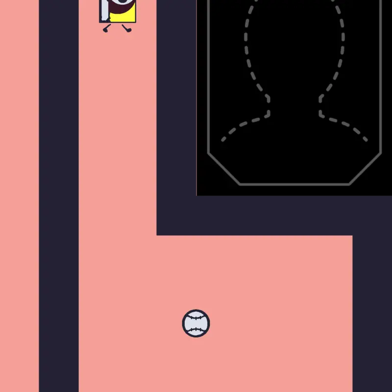 Game by @ENGINNER_GUY