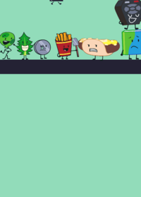 Bfdi ayyyyy