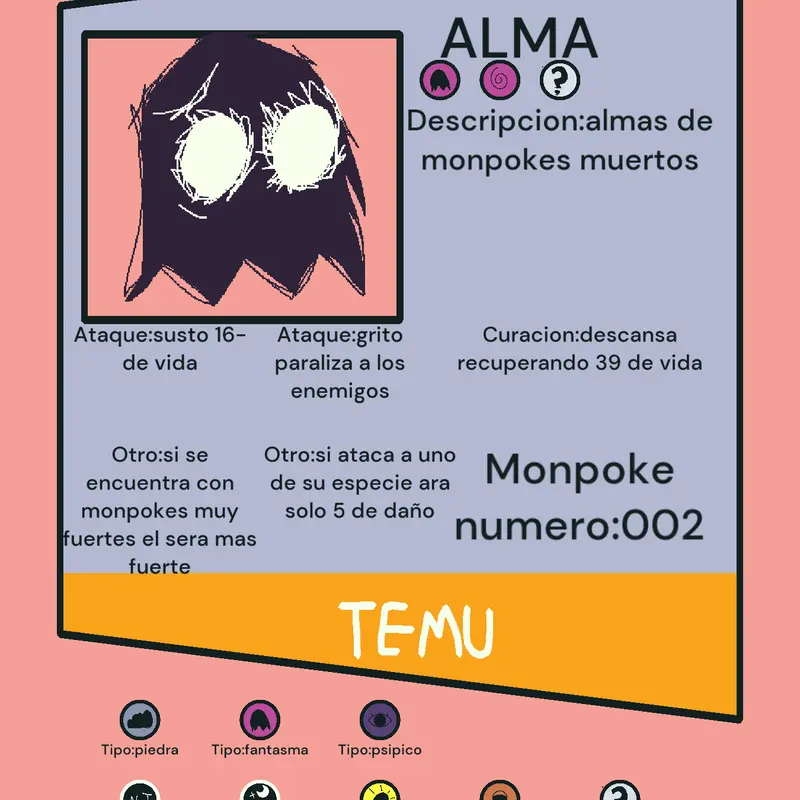 Game by @Maiky_go_of_this_app