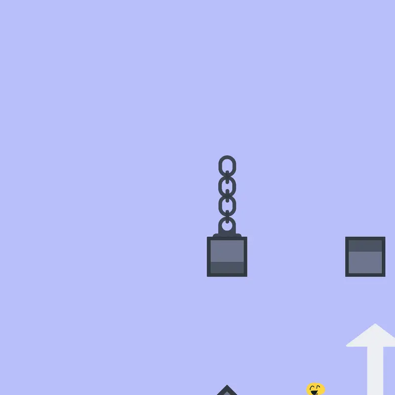 Game by @ahmo31