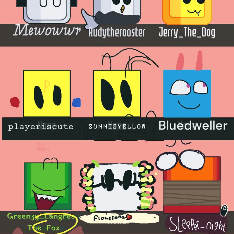 Game by @EiND