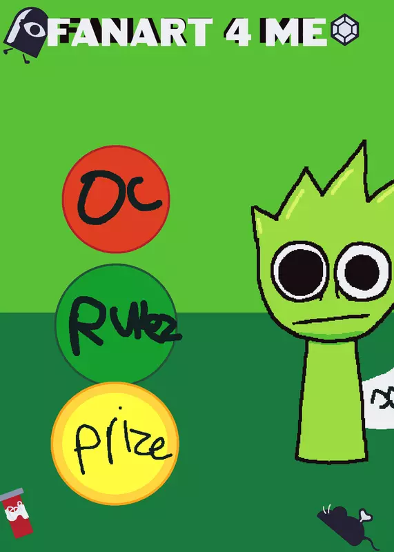 Game by @RacistPerson