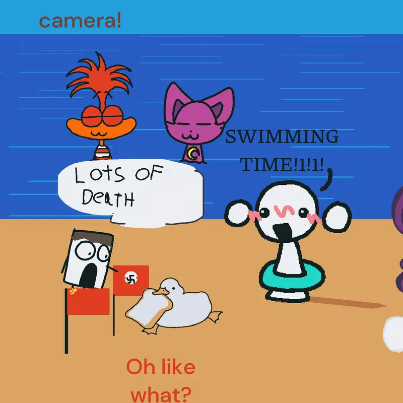 Game by @GalaxyCat3_alttt2
