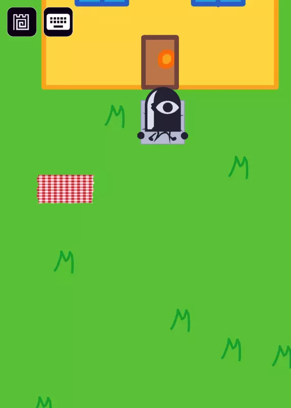 Game by @Shilak2