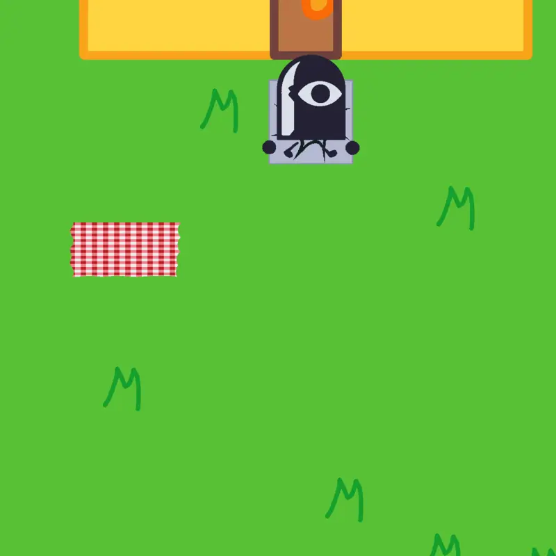 Game by @Shilak2