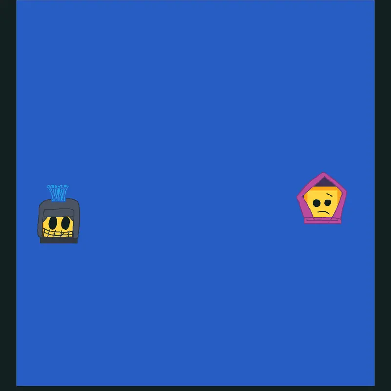 Game by @NewellBattler-TBB-