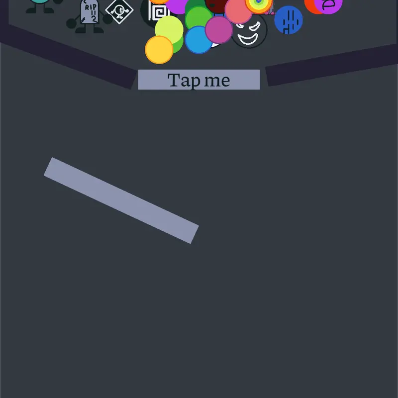 Game by @tykasbabyboy