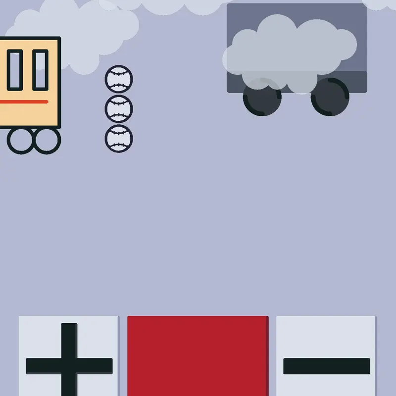 Game by @Emoking