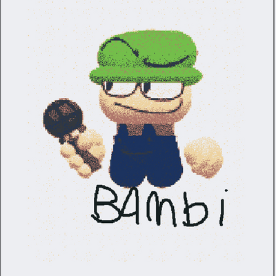 @cuberoot-bambi