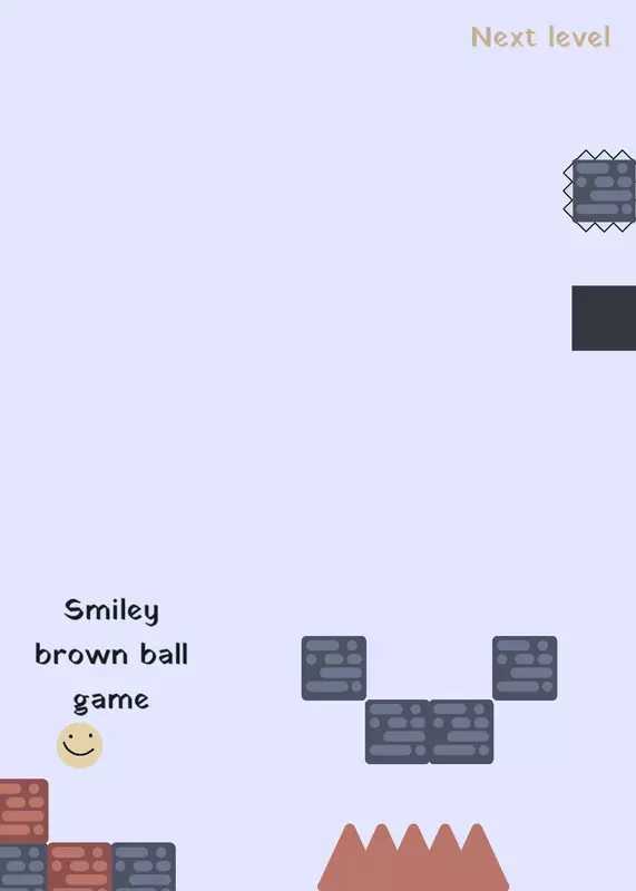 Game by @empireof_bongshlong