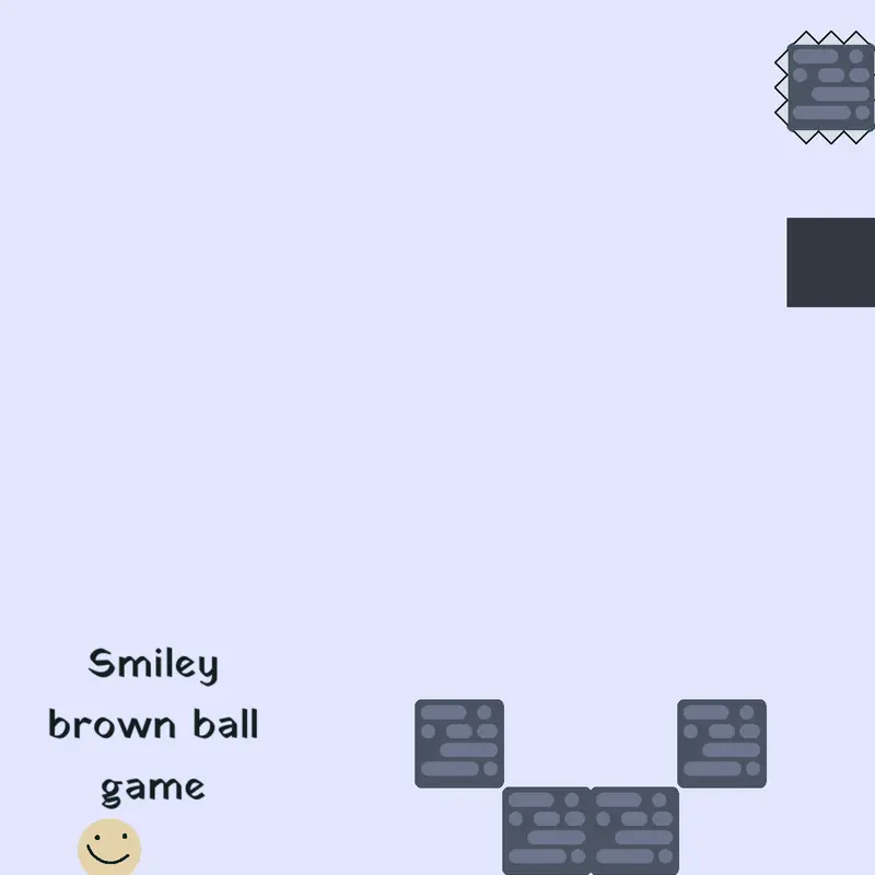 Game by @empireof_bongshlong
