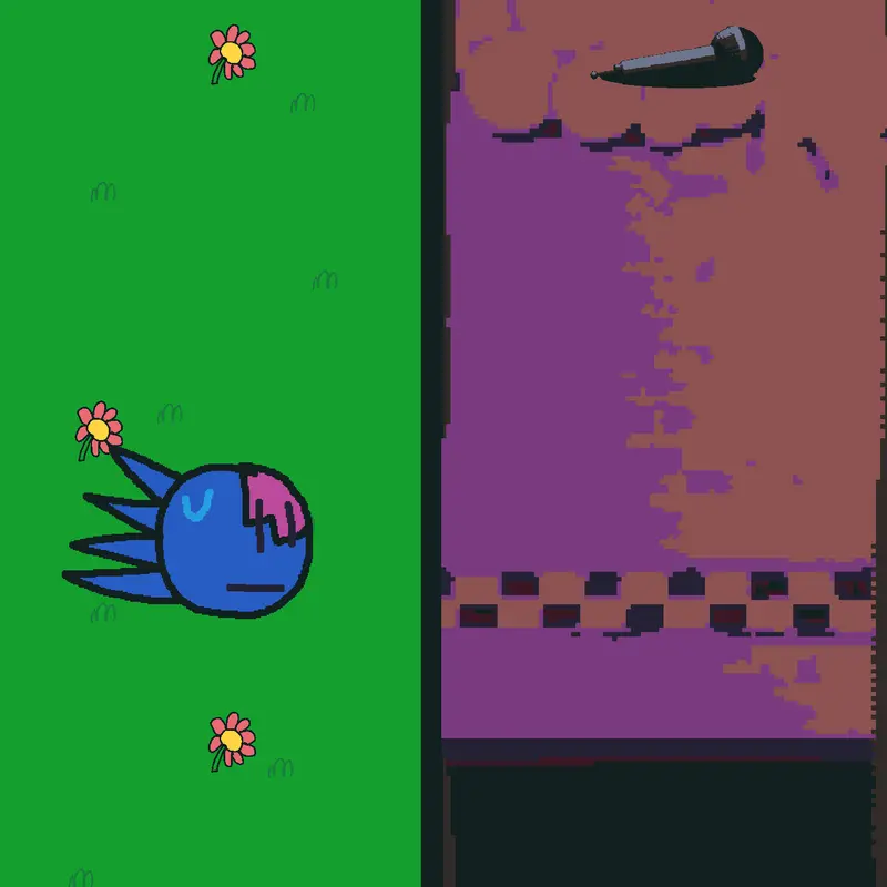 Game by @Sonic_Fan2
