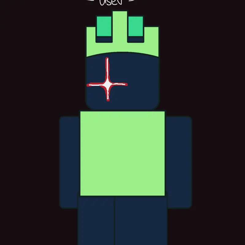 Game by @c00lkidd5413