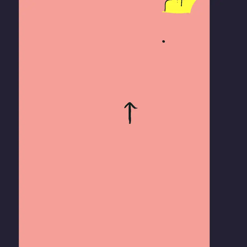 Game by @snoopy_100