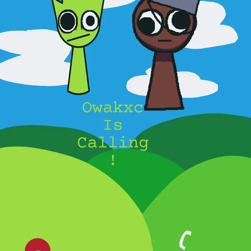 Game by @glingiling