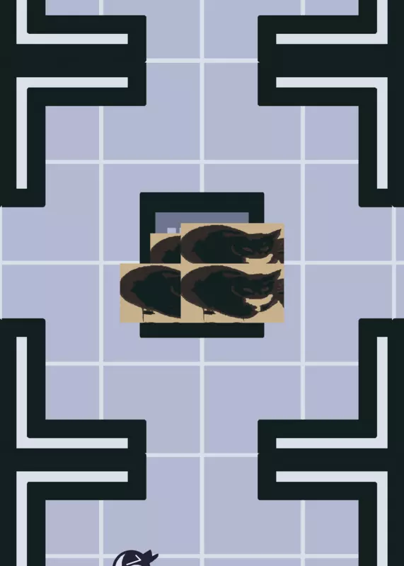 Game by @stanislavtimofijcuck