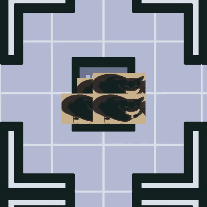 Game by @stanislavtimofijcuck