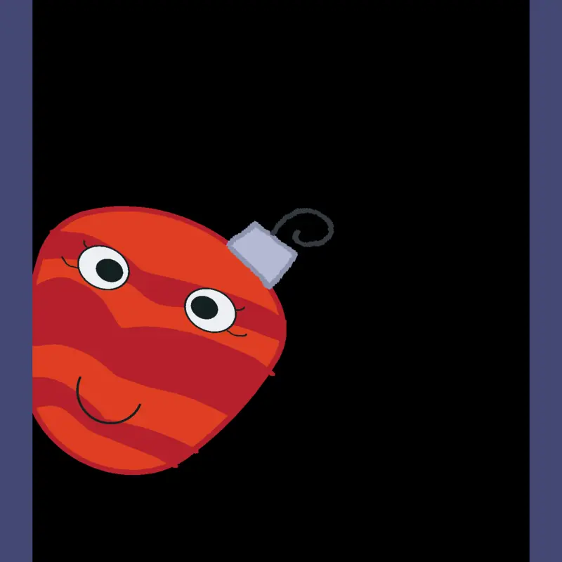 Game by @LarinhaStarzYT