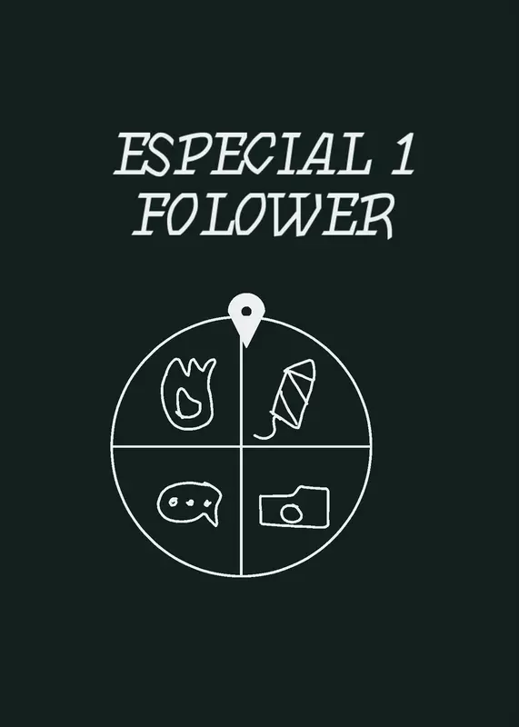 Game by @jergames