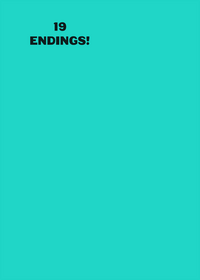 Ending game