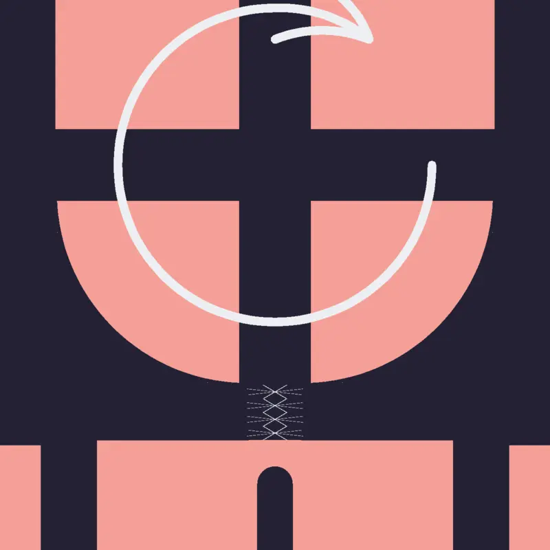 Game by @shoddy-alpaca588