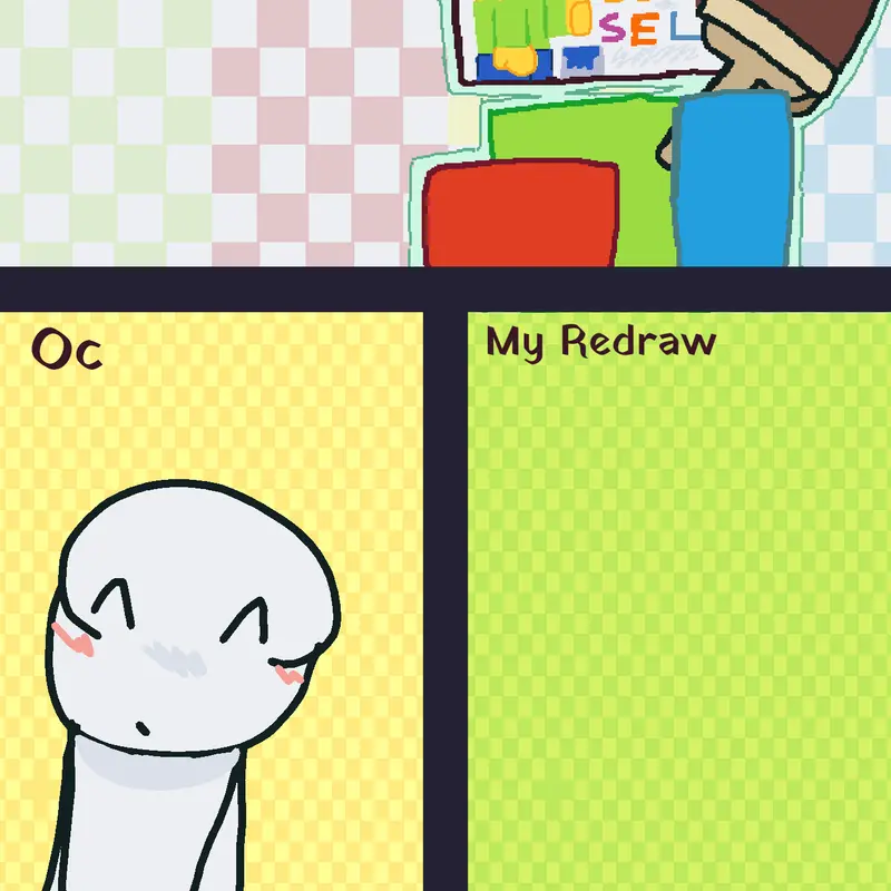 Game by @mochithecoolgirl
