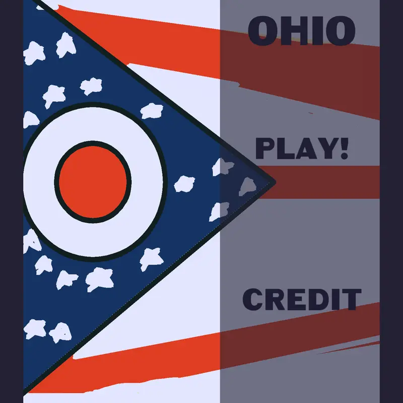 Game by @WCookienb