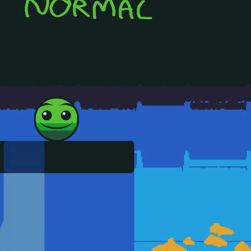 Game by @DAUTR50_OFFICIAL