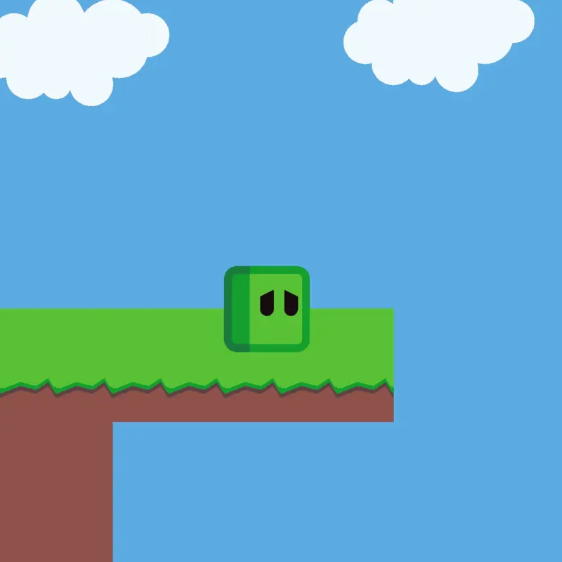 Game by @Amihayy