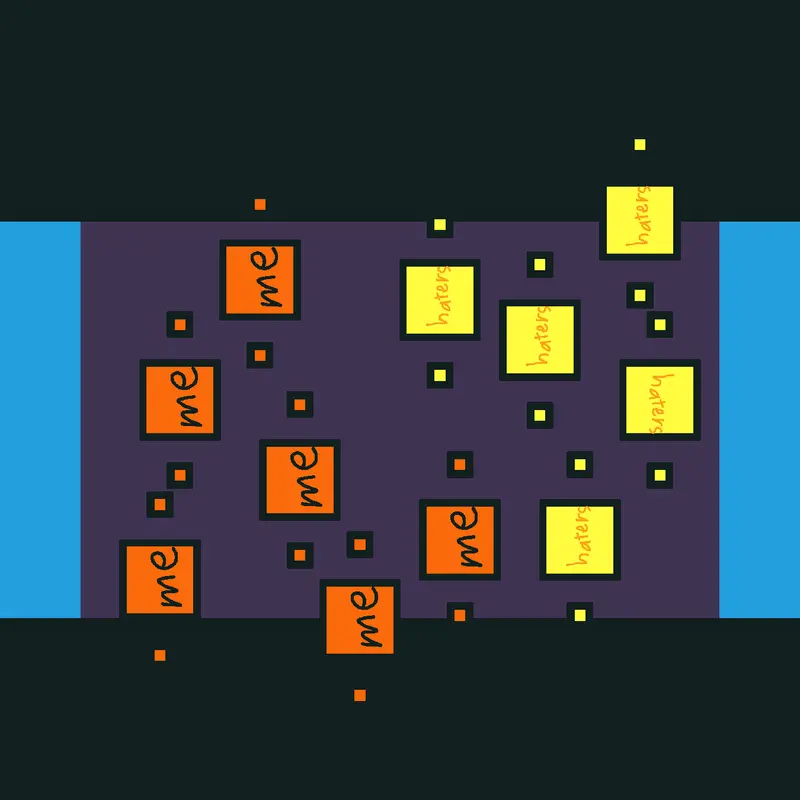 Game by @scoutfriend