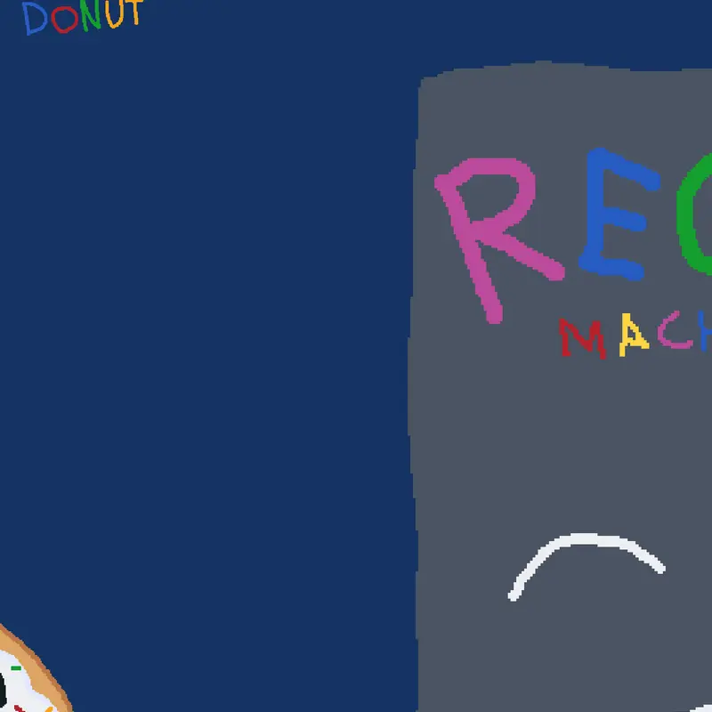 Game by @zzeller