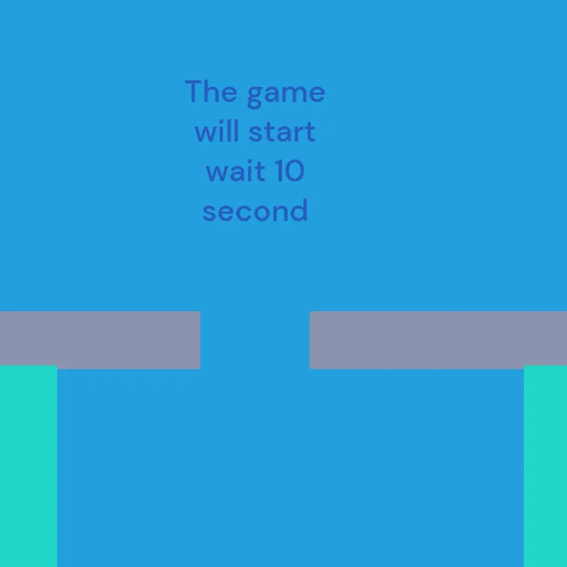 Game by @DS-187